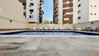 Foto 24 de Apartamento com 3 Quartos à venda, 1007m² em Grajaú, Rio de Janeiro
