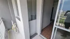 Foto 17 de Apartamento com 3 Quartos à venda, 67m² em Alto da Av Inglaterra, Londrina