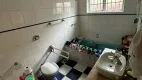 Foto 12 de Casa com 3 Quartos à venda, 150m² em Jardim dos Estados, Sorocaba