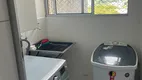 Foto 19 de Apartamento com 3 Quartos à venda, 100m² em Jardim do Cruzeiro, Mairinque