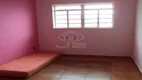 Foto 12 de Casa com 3 Quartos à venda, 199m² em Jardim Aparecida, Campinas