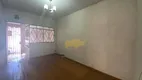 Foto 3 de Casa com 3 Quartos à venda, 100m² em Consolação, Rio Claro