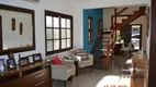 Foto 8 de Casa com 2 Quartos à venda, 146m² em Aberta dos Morros, Porto Alegre