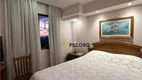 Foto 10 de Apartamento com 3 Quartos à venda, 128m² em Santa Teresinha, São Paulo