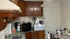 Foto 14 de Apartamento com 3 Quartos à venda, 95m² em Azenha, Porto Alegre