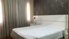 Foto 17 de Apartamento com 2 Quartos para alugar, 80m² em Itaim Bibi, São Paulo