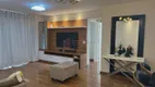 Foto 2 de Apartamento com 2 Quartos à venda, 100m² em Jardim Sao Bento, Jundiaí
