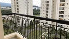 Foto 7 de Apartamento com 2 Quartos para alugar, 78m² em Jardim Ermida I, Jundiaí
