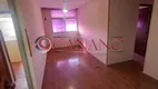 Foto 20 de Apartamento com 2 Quartos à venda, 60m² em Quintino Bocaiúva, Rio de Janeiro
