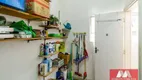Foto 10 de Apartamento com 3 Quartos à venda, 119m² em Bela Vista, São Paulo