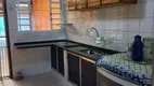 Foto 14 de Casa com 3 Quartos à venda, 200m² em Pirituba, São Paulo