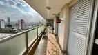 Foto 3 de Apartamento com 3 Quartos à venda, 150m² em Móoca, São Paulo