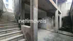 Foto 13 de Casa com 3 Quartos à venda, 184m² em Santa Tereza, Belo Horizonte