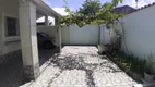 Foto 2 de Casa com 3 Quartos à venda, 137m² em Amaralina, Salvador