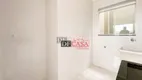 Foto 9 de Apartamento com 2 Quartos à venda, 39m² em Parada XV de Novembro, São Paulo