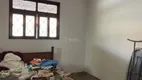 Foto 5 de Casa com 2 Quartos à venda, 140m² em Parque Rosário, Campos dos Goytacazes