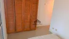 Foto 9 de Apartamento com 3 Quartos à venda, 125m² em Pitangueiras, Guarujá