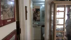 Foto 8 de Apartamento com 1 Quarto à venda, 34m² em Morumbi, São Paulo