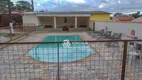Foto 12 de Fazenda/Sítio com 7 Quartos à venda, 620m² em Vila Sao Cristovao, Uberaba