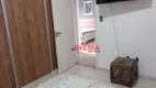 Foto 17 de Cobertura com 3 Quartos à venda, 238m² em Aparecida, Santos