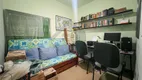Foto 32 de Apartamento com 4 Quartos à venda, 160m² em Vila Nova, Cabo Frio