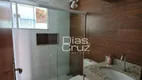 Foto 12 de Casa com 2 Quartos à venda, 65m² em Mariléa Chácara, Rio das Ostras
