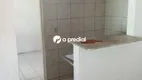 Foto 2 de Apartamento com 1 Quarto para alugar, 25m² em Centro, Fortaleza