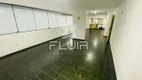 Foto 17 de Apartamento com 1 Quarto à venda, 48m² em Pompeia, Santos