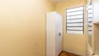 Foto 32 de Casa com 5 Quartos à venda, 203m² em Rubem Berta, Porto Alegre