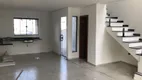 Foto 2 de Sobrado com 3 Quartos à venda, 100m² em Vila Lavínia, Mogi das Cruzes