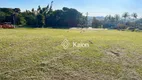 Foto 6 de Lote/Terreno à venda, 1335m² em Terras De Mont Serrat, Salto