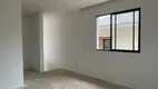 Foto 27 de Casa de Condomínio com 3 Quartos à venda, 200m² em Jardim Sao Francisco Sousas, Campinas