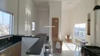 Foto 13 de Apartamento com 2 Quartos à venda, 50m² em Vila Matilde, São Paulo