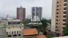 Foto 27 de Apartamento com 4 Quartos à venda, 135m² em Vila Assuncao, Santo André