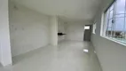 Foto 15 de Casa de Condomínio com 3 Quartos à venda, 275m² em Jardim Limoeiro, Camaçari
