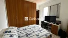 Foto 2 de Apartamento com 2 Quartos à venda, 70m² em São José, Montes Claros