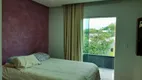 Foto 14 de Sobrado com 2 Quartos para alugar, 113m² em Nova Brasília, Joinville