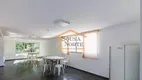 Foto 3 de Apartamento com 2 Quartos à venda, 68m² em Santana, São Paulo