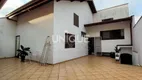 Foto 27 de Casa com 2 Quartos à venda, 225m² em Jardim Servilha, Jundiaí