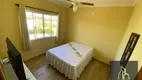 Foto 24 de Casa de Condomínio com 2 Quartos à venda, 175m² em Fazendinha, Araruama