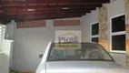 Foto 3 de Casa com 3 Quartos à venda, 150m² em Vila Valle, Sumaré