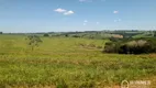 Foto 7 de Fazenda/Sítio à venda, 847000m² em Sao Joao, Altônia