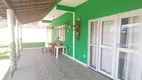 Foto 14 de Casa de Condomínio com 3 Quartos à venda, 200m² em Arembepe Abrantes, Camaçari