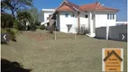 Foto 3 de Casa com 4 Quartos à venda, 900m² em Alphaville, Santana de Parnaíba