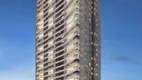 Foto 8 de Apartamento com 3 Quartos à venda, 97m² em Água Branca, São Paulo