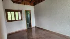 Foto 25 de Fazenda/Sítio com 5 Quartos à venda, 435600m² em Campo Alto, Tijucas do Sul