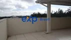 Foto 6 de Cobertura com 2 Quartos à venda, 110m² em Boa Vista, Sorocaba