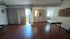 Foto 5 de Apartamento com 4 Quartos à venda, 165m² em Santa Tereza, Porto Alegre