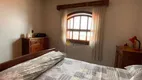 Foto 13 de Sobrado com 4 Quartos à venda, 360m² em Vila Jordanopolis, São Bernardo do Campo