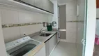 Foto 12 de Casa com 4 Quartos à venda, 355m² em Ratones, Florianópolis